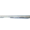 INTEGRADE G4 NB VI 1150MM 940 PW - Image 2