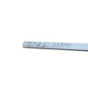 INTEGRADE G4 NB VI 1150MM 940 PW