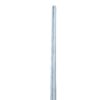 INTEGRADE G4 NB VI 1150MM 940 PW - Image 3