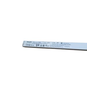 INTEGRADE G4 NB VI 1150MM 940 PW