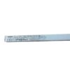 INTEGRADE G4 UB VI 1150MM 940 PW