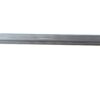 INTEGRADE G4 UB VI 1150MM 940 PW - Image 2