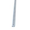 INTEGRADE G4 UB VI 1150MM WWR - Image 2