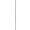 INTEGRADE G4 UB VI 1150MM WWR