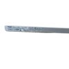 INTEGRADE G4 UB VI 1150MM WWR - Image 3