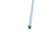 INTEGRADE G4 UB VI 855MM 940 PW - Image 2