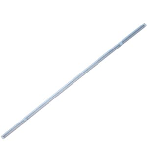 INTEGRADE G4 UB VI 855MM 940 PW