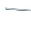 INTEGRADE G4 VA 1150MM 940 PW - Image 2