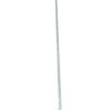 INTEGRADE G4 VA 1150MM 940 PW