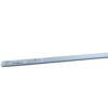 INTEGRADE G4 VA 1150MM 940 PW - Image 3