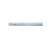 INTEGRADE G4 VA 1150MM WWR - Image 2