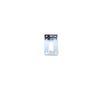 INTEGRADE MOUNTING CLIP UNDER SHELF - Image 4