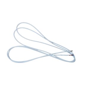 INTEGRADE POWER CABLE 2.5M WHITE