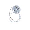 LED STRIP IP68 UL 4000K 900MM 24V 8.6W - Image 2