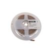 LED STRIP IP68 UL 4000K 900MM 24V 8.6W