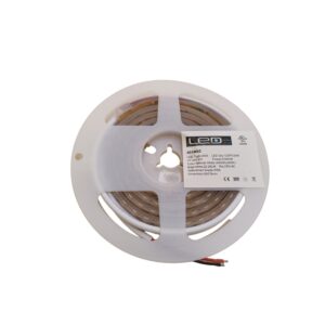 LED STRIP IP68 UL 4000K 900MM 24V 8.6W
