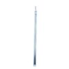 LED LOTUS 5700K VERTICAL 570 MM 10.8W