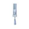 LED LOTUS 5700K VERTICAL 570 MM 10.8W - Image 3