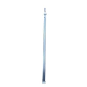 LED LOTUS 5700K VERTICAL 570 MM 10.8W