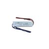 LED POWER SUPPLY 12V LPV-35-12