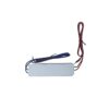 LED POWER SUPPLY 12V LPV-35-12 - Image 2