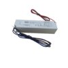 LED POWER SUPPLY 12V LPV-60-12 - Image 2