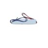 LED POWER SUPPLY 12V LPV-100-12 - Image 2