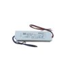 LED POWER SUPPLY 12V LPV-100-12