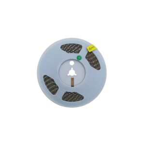 COOL WHITE LED 2175LM SC-ID-W (5M)6000K BR