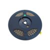 COOL WHITE LED 4350LM SC-ID-W2 (5M) BR - Image 2