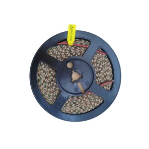 COOL WHITE LED 4350LM SC-ID-W2 (5M) BR