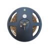 WARM WHITE LED 2175LM SC-ID-WW (5M) - Image 2
