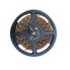WARM WHITE LED 2175LM SC-ID-WW (5M)