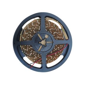 WARM WHITE LED 2175LM SC-ID-WW (5M)