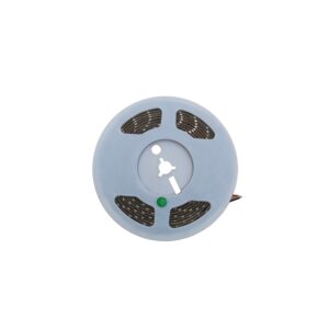 COOL WHITE LED IP65 OP-TL1-300-CW-A (5M)