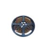 RED LED OP-TL0-300-12-R (5M) 300 LEDS - Image 2