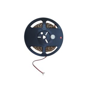 RED LED OP-TL0-300-12-R (5M) 300 LEDS