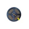 RED LED OP-TL0-600-12-R (5M) 600 LEDS - Image 2