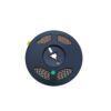 RED LED OP-TL0-600-12-R (5M) 600 LEDS