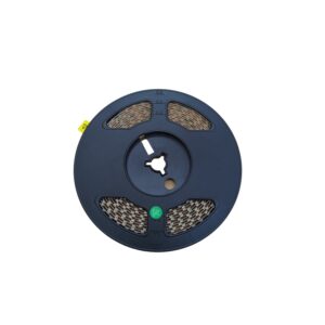 RED LED OP-TL0-600-12-R (5M) 600 LEDS
