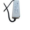 LED POWER SUPPLY 24V LPV-150-24 - Image 2