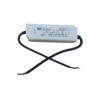 LED POWER SUPPLY 24V LPV-150-24