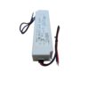 LED POWER SUPPLY 24V LPV-100-24 - Image 2