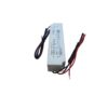 LED POWER SUPPLY 24V LPV-60-24 - Image 2