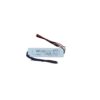 LED POWER SUPPLY 24V LPV-60-24