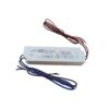 LED POWER SUPPLY 24V LPV-35-24