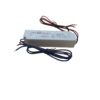 LED POWER SUPPLY 24V LPV-35-24 - Image 2