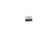 STAINLESS STEEL PART FIXING LED PROFILE - Image 2