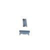 END CAP FOR LED PROFILE AL-833.74.848 - Image 2