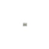 2-WAY CONNECTOR 1809240 - Image 2